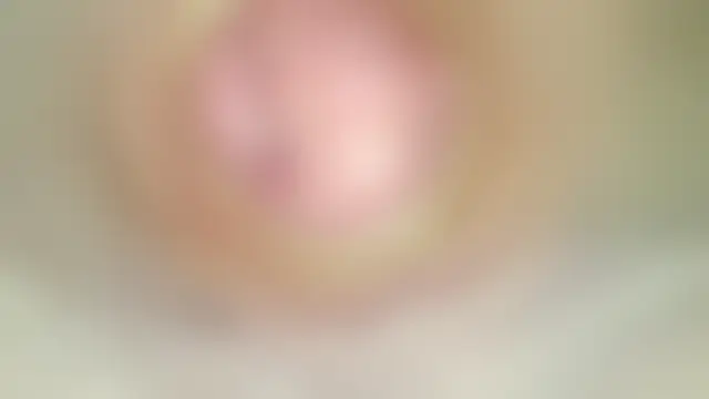 karol_stom's Live XXX Chat