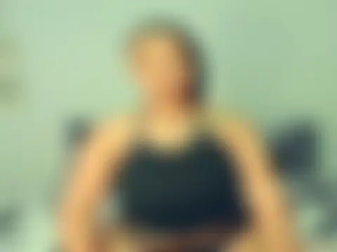 ebonyshy123's Live XXX Chat