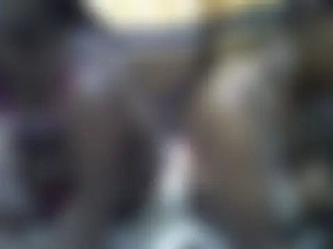 black_eebbony's Live XXX Chat