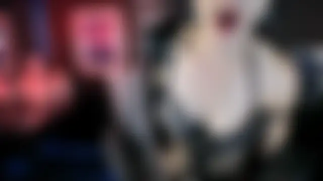 BrandiSweetie's Live XXX Chat