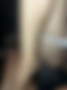 عرض كام wjb156888 الجنسي المباشر
