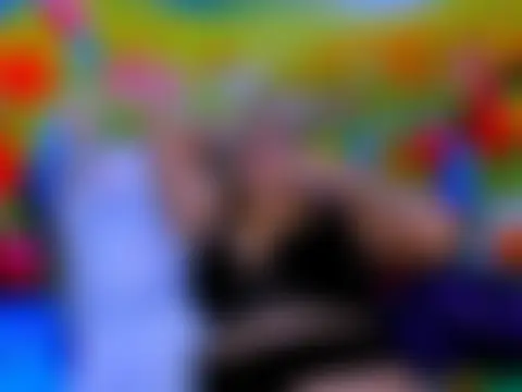 indianroxy Live XXX-chat
