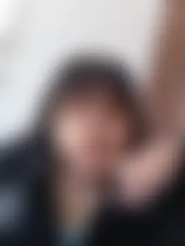 Luu_19 Obrolan Langsung XXX