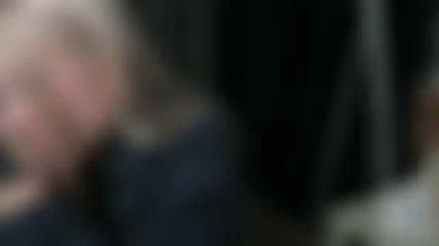 Anellyball's Live XXX Chat