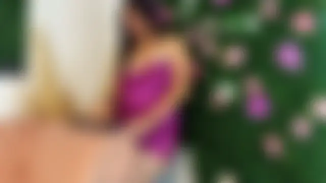 fadua_salazar's Live XXX Chat