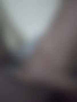 AishaBashilah Obrolan Langsung XXX