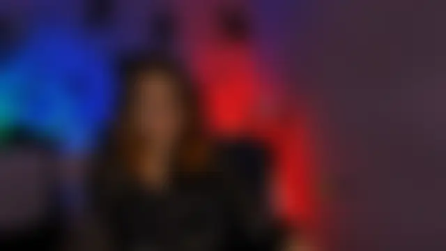 دردشة angie_foxy1 الجنسية المباشرة