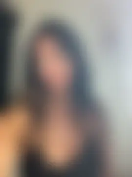 دردشة AnnaFlowerBabe الجنسية المباشرة