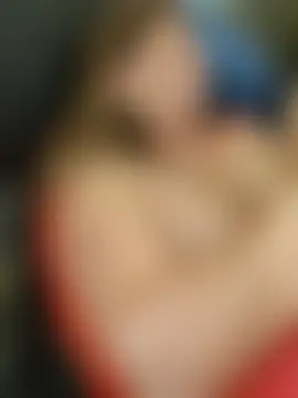 Natali_UA Adlı Modelin Canlı XXX Sohbeti