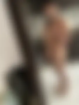 alejandrocock23のライブXXXチャット