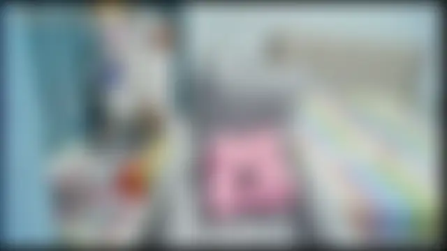 OnlyLove-2026のライブXXXチャット