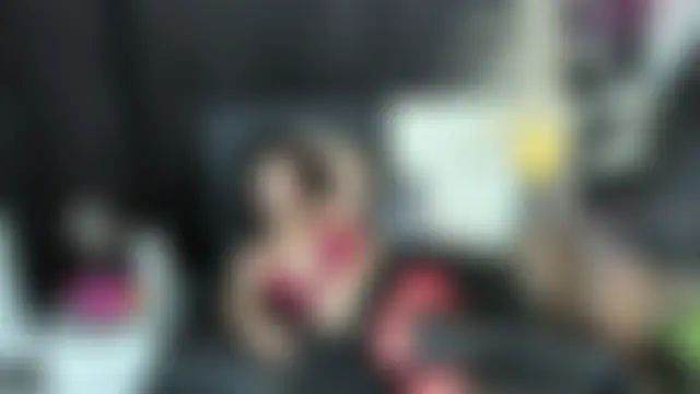 Sembang XXX Secara Langsung Vicky_Angeel