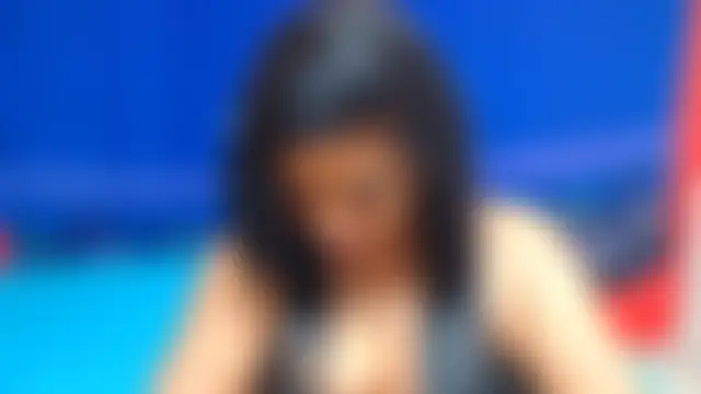Živý XXX chat INDIANFUSION