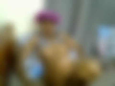 Živý XXX chat sexxyiris