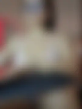 Živý XXX chat MariaPau_83
