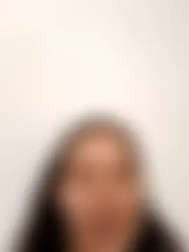 RAMONA_and_ROGER Live XXX Chat