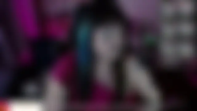 Bdsm_and_fries' Live XXX Chat
