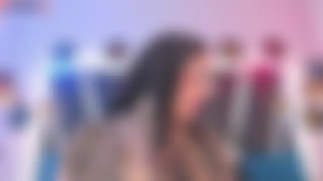 Chat XXX ao vivo de antonelllepiercee