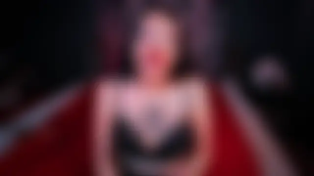 StellaDarkspace Webcamshow