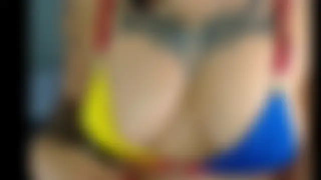hadediazz Live XXX Chat