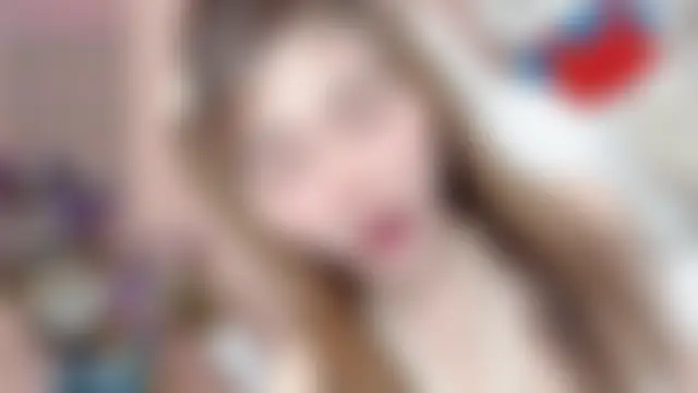 di-or- live XXX chat