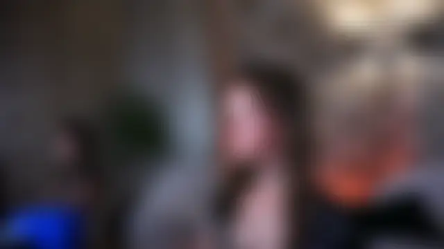 DolphinMorgentau – webcam-show