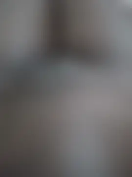 AishaBashilahn Live XXX chat