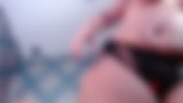 Sofiacowperx Webcam show