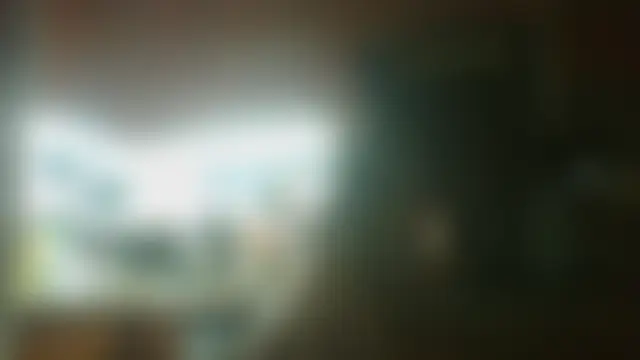 RussNocturnal Obrolan Langsung XXX
