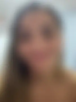 GraOficial01 Live XXX-Chat