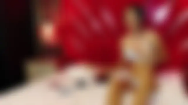 MayaLeey Live XXX-Chat