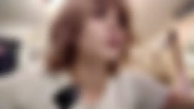ChingCottingham Live XXX-Chat