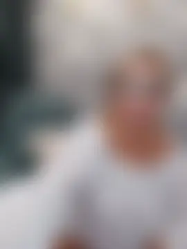 EmilyFanks লাইভ XXX চ্যাট