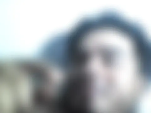 Czat XXX na żywo – Sexdonaxxx
