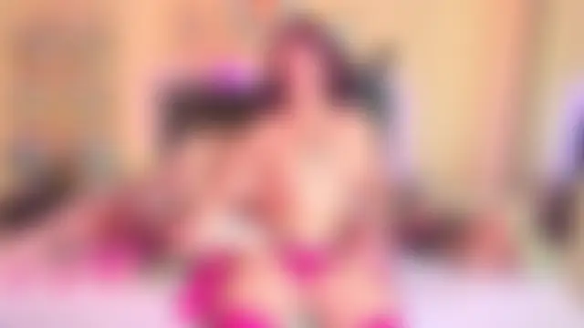 XXX chat uživo modela noa__01