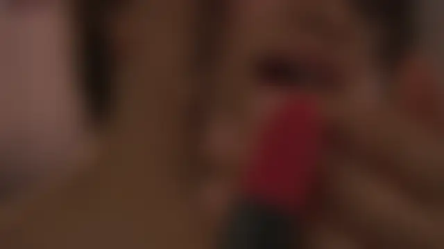 valeria_rossesのライブXXXチャット