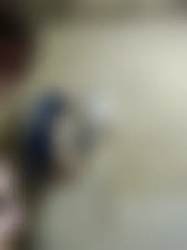 Sana-vn Live XXX-Chat
