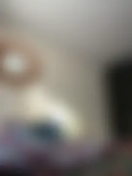 TeenEladio Pertunjukan Webcam