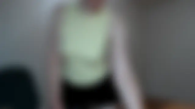 Javelinka Chat XXX in diretta