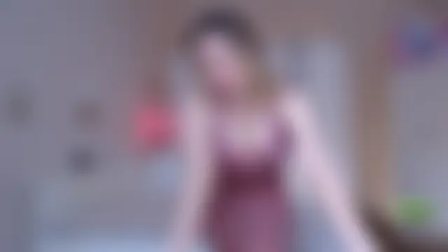 milanochka's Live XXX Chat