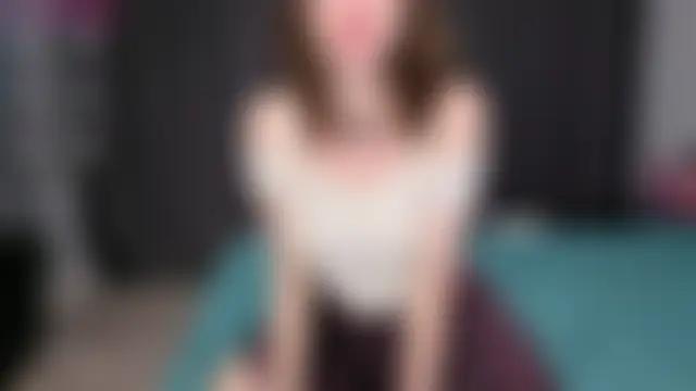 alice_toffee's Live XXX Chat