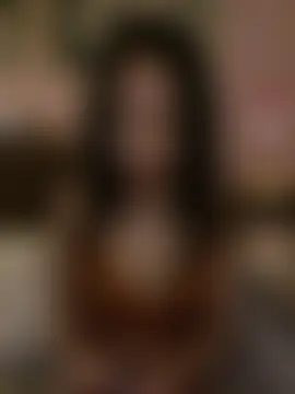 Chat +18 de missuua ao vivo