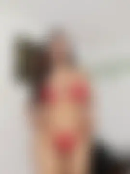 KorinaKovaa লাইভ XXX চ্যাট