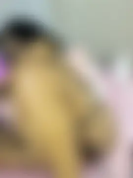 Liastarkk লাইভ XXX চ্যাট