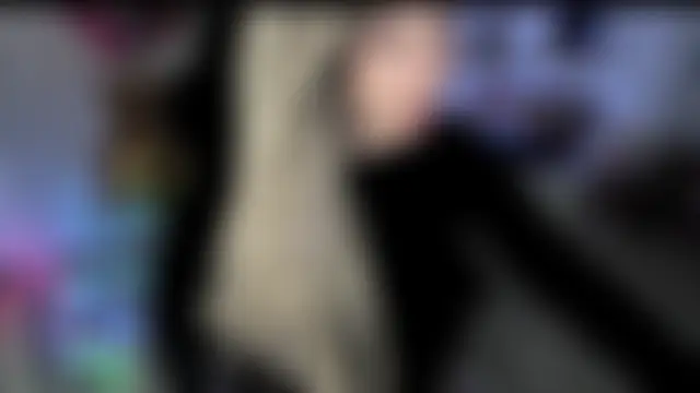 HoneySallyMoore 라이브 XXX 채팅