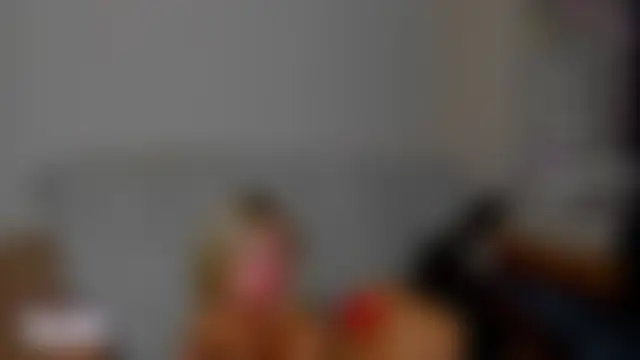 غرفة دردشة DianaBeautyXXX المباشرة