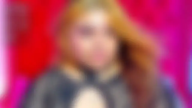 غرفة دردشة SunnyHoney_ المباشرة
