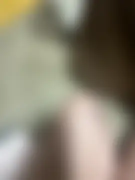 maonyan6 Live XXX Chat