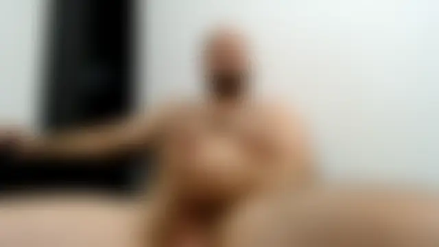 Show Webcam de Cyprian86