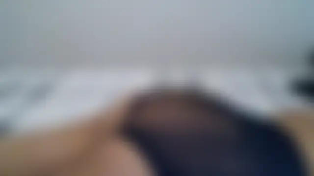 nowkim's Live XXX Chat